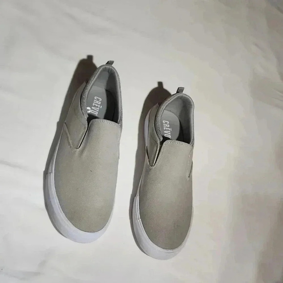 CREVO men's sneaker 👟 - Picture 6 of 9